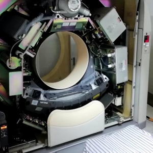 AtelierHaussmann_1.1